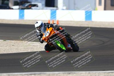 media/Oct-10-2025-CRA (Fri) [[631dc5149b]]/1130a (Turn 1)/